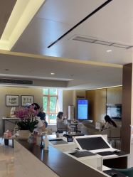-四川米兰柏羽医学美容医院