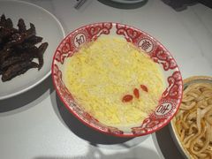 -火宫殿·小吃王国(坡子街店)