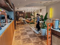 -志明眷村·台式融合菜·宵夜