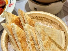 -有位虾匠·香辣蟹·小龙虾(李村店)