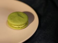 -麦雪尔甜品·生日蛋糕(新街口旗舰店)