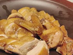 -客颂·客家宴(大壮国际广场店)