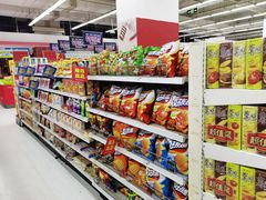 -卜蜂莲花(岳阳店)