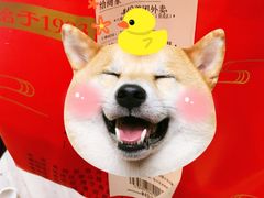 -六泰居·尔滨地标·东北菜(松北店)