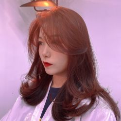 -DL HAIR SALON