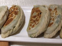 -四季小馆·地道北京小吃(广百店)