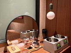 -守田肩颈·推拿SPA(颐豪旗舰店)