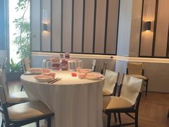 -谭厨中山传家菜.乳鸽.脆鲩鱼(华强北中航城店)