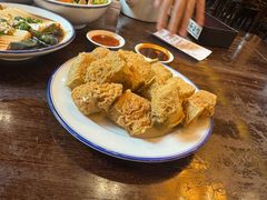 -咸亨酒店•非遗绍兴菜•中华老字号(堂吃餐厅)