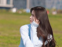 -无锡新湖铂尔曼大酒店