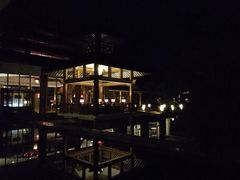 -广悦华阳朔河畔度假酒店(十里画廊遇龙河店)