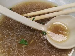-鑫花溪牛肉米粉(凤凰街创始总店)