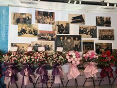 -西安大唐西市博物馆