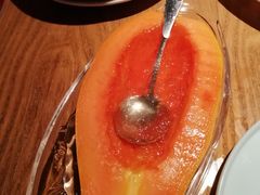 -玲珑·新粤菜(安华汇店)