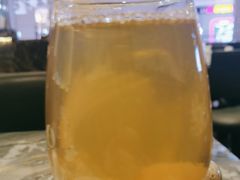 -披云云小馆·味道江湖(姚家园万象汇店)