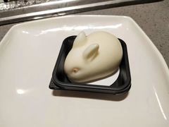 -海底捞火锅(奥山世纪城店)
