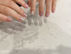 -如一·美甲美睫