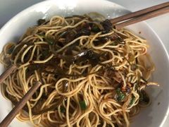 -好吃狗凉糕总店