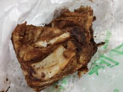 -老回回饺子馆(海洋馆店)