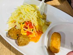 -大米先生(成都青龙街店)