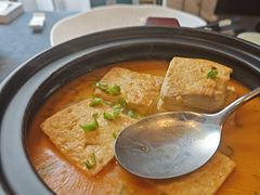 -喜湘宴·精致湖南菜(和平西桥店)