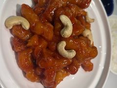 -兰湘子·湘菜小炒(石家庄万象城店)