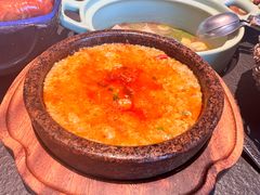 -锦荟JINHUI·浙江小馆(上海荟聚店)