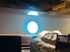 -江太极江浙菜(马桥万达广场店)