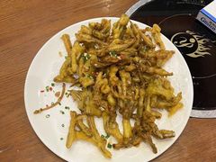 -天然居·漳港海鲜·海景餐厅(南澳总店)