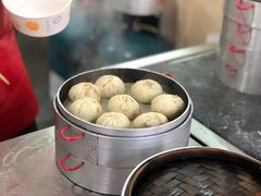 -桐香园小笼包(百井坊巷店)