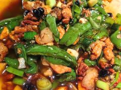 -9家湘菜(上南路店)