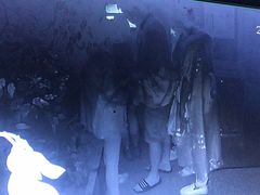 -LIENOW来闹密室剧本推理&狼人杀(李家村万达广场店)