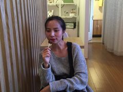 -真我樣照相馆·身份证·证件照·外拍(环球港店)