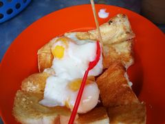 -多春茶室