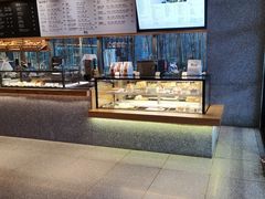 -Bco豆库(星耀天地店)