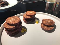 -禧宴Joyous Restaurant(禧园店)
