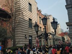 -面包与我Bread Or Me(长城汇店)