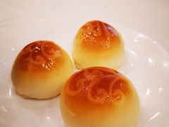 -凤凰楼酒家·粤宴点心(华强北店)