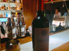 -阿卡贝拉音乐汇(印象城店)