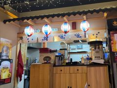 -琴寿司居酒屋(中山广场店)