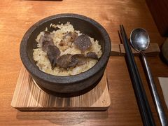 -天水蔬食料理(树德之光店)