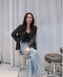 -icare美发沙龙