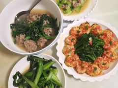 -天鹅到家·保姆月嫂育儿嫂(天河店)