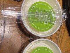 -77号渔船·蒸海鲜青岛菜(积米崖店)