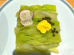 -蒙料·手把肉(望京店)