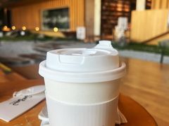 -Seesaw Coffee(朝阳大悦城店)