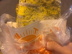 -南楼煎饼(南楼总店)