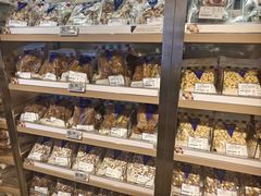 -楼上(尖沙咀店)