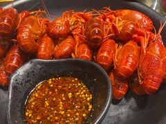 -聚味瞿记·龙虾堂(天元店)