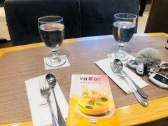-哈根达斯(石家庄北国店)